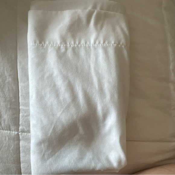 La Martina Buenos Aires Pink  Striped Button Down Shirt Size S - Picture 9 of 9